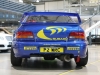 Subaru Impreza WRC Colin McRae 9