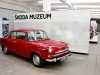 skoda-muzeum-vystava-25-let-spolecne-volkswagen-group-23