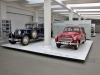 skoda-muzeum-vystava-25-let-spolecne-volkswagen-group-24