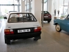 skoda-muzeum-vystava-25-let-spolecne-volkswagen-group-32