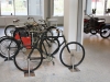 skoda-muzeum-vystava-25-let-spolecne-volkswagen-group-36