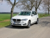 Test-BMW-X5-40e -xDriveplug-in-hybrid-01