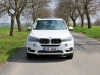 Test-BMW-X5-40e -xDriveplug-in-hybrid-02