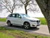 Test-BMW-X5-40e -xDriveplug-in-hybrid-04