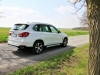 Test-BMW-X5-40e -xDriveplug-in-hybrid-06