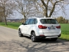 Test-BMW-X5-40e -xDriveplug-in-hybrid-09