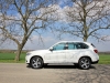 Test-BMW-X5-40e -xDriveplug-in-hybrid-10