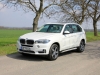 Test-BMW-X5-40e -xDriveplug-in-hybrid-11