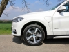 Test-BMW-X5-40e -xDriveplug-in-hybrid-14