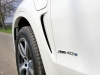 Test-BMW-X5-40e -xDriveplug-in-hybrid-15