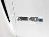 Test-BMW-X5-40e -xDriveplug-in-hybrid-16