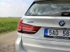 Test-BMW-X5-40e -xDriveplug-in-hybrid-19