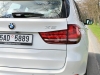 Test-BMW-X5-40e -xDriveplug-in-hybrid-21