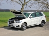 Test-BMW-X5-40e -xDriveplug-in-hybrid-22