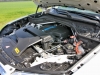 Test-BMW-X5-40e -xDriveplug-in-hybrid-23
