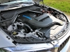 Test-BMW-X5-40e -xDriveplug-in-hybrid-24