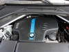 Test-BMW-X5-40e -xDriveplug-in-hybrid-25