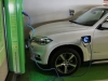 Test-BMW-X5-40e -xDriveplug-in-hybrid-30