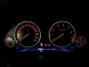Test-BMW-X5-40e -xDriveplug-in-hybrid-33