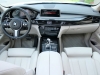 Test-BMW-X5-40e -xDriveplug-in-hybrid-34