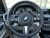 Test-BMW-X5-40e -xDriveplug-in-hybrid-35