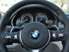 Test-BMW-X5-40e -xDriveplug-in-hybrid-36