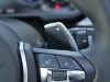 Test-BMW-X5-40e -xDriveplug-in-hybrid-40
