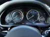 Test-BMW-X5-40e -xDriveplug-in-hybrid-41
