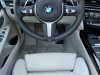 Test-BMW-X5-40e -xDriveplug-in-hybrid-42