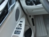 Test-BMW-X5-40e -xDriveplug-in-hybrid-43
