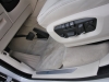 Test-BMW-X5-40e -xDriveplug-in-hybrid-45