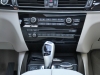 Test-BMW-X5-40e -xDriveplug-in-hybrid-46