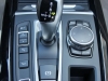 Test-BMW-X5-40e -xDriveplug-in-hybrid-49