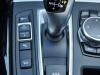 Test-BMW-X5-40e -xDriveplug-in-hybrid-50