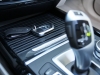 Test-BMW-X5-40e -xDriveplug-in-hybrid-53