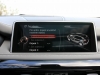 Test-BMW-X5-40e -xDriveplug-in-hybrid-55