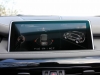 Test-BMW-X5-40e -xDriveplug-in-hybrid-58