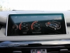 Test-BMW-X5-40e -xDriveplug-in-hybrid-59