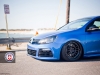 old-people-react-to-bagged-vw-golf-r-photo-gallery_1