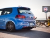 old-people-react-to-bagged-vw-golf-r-photo-gallery_2