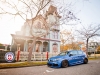 old-people-react-to-bagged-vw-golf-r-photo-gallery_7