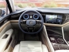 Volkswagen T-Prime Concept GTE 12