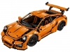LEGO-Technic-42056-Porsche-911-GT3-RS-01