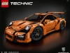 LEGO-Technic-42056-Porsche-911-GT3-RS-02