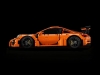 LEGO-Technic-42056-Porsche-911-GT3-RS-04