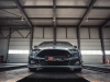 Ford Focus ST SS Tuning 2