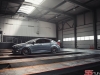 Ford Focus ST SS Tuning 3