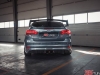 Ford Focus ST SS Tuning 6