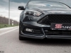 Ford Focus ST SS Tuning 8