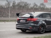 Ford Focus ST SS Tuning 9